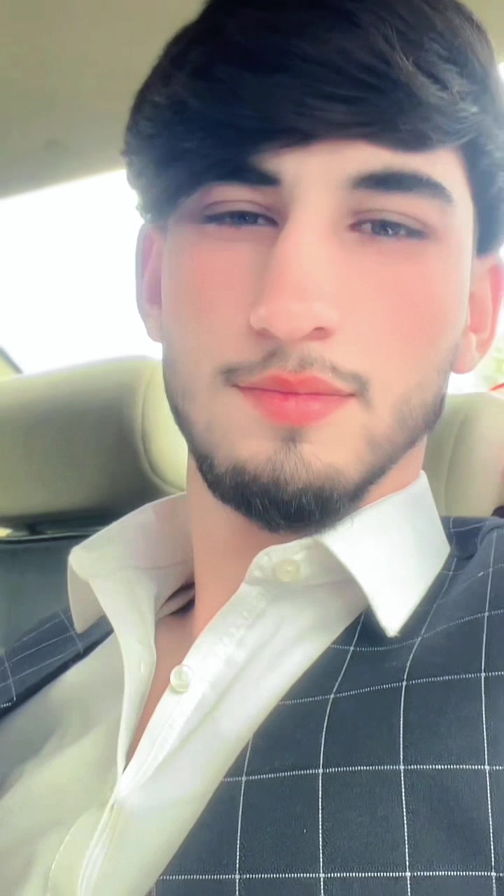 @👀 کامران 💫💞