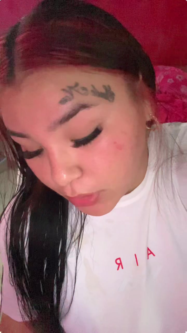 @Zuyuky22