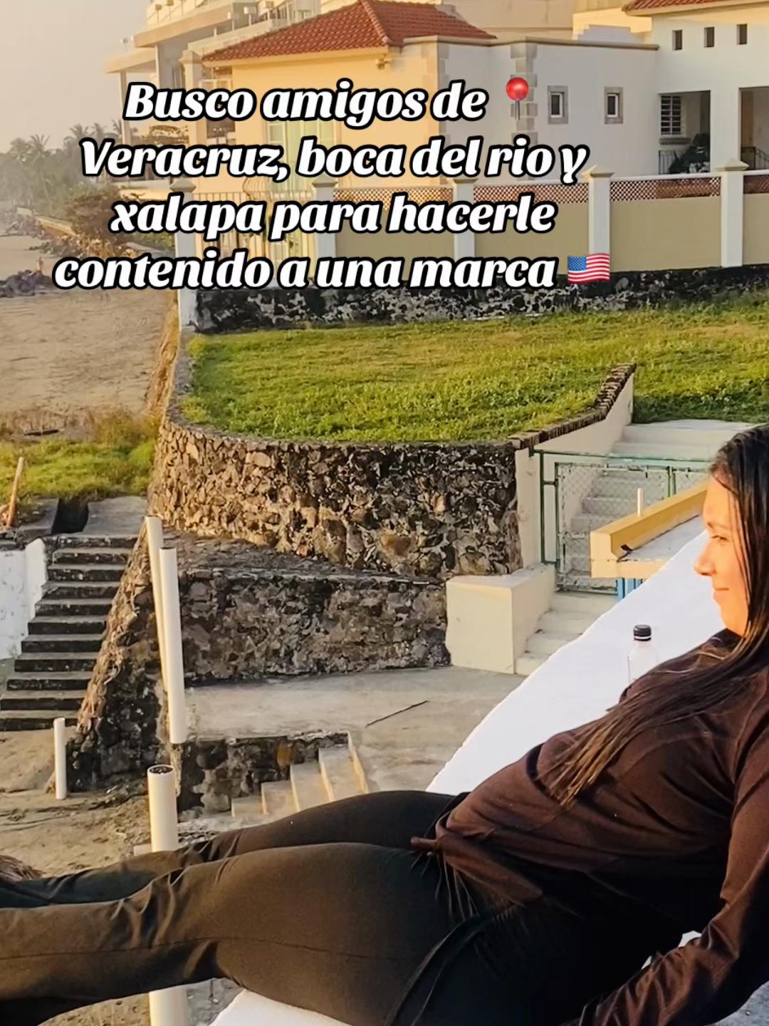 @sofi98.1