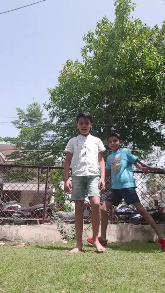 @manveer
