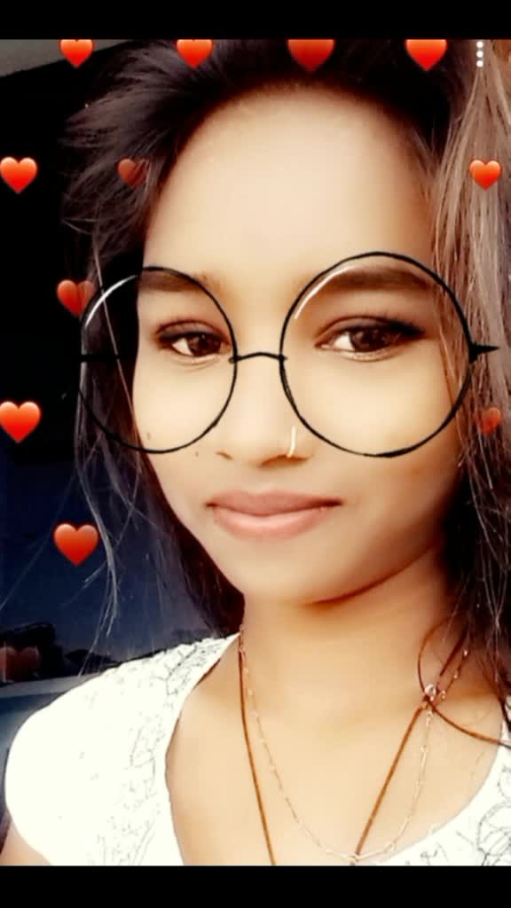 @Janu🥰 baby