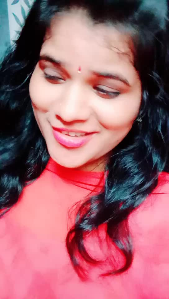 @Chandini Dora