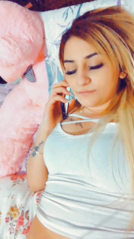 @Elabaybaşin
