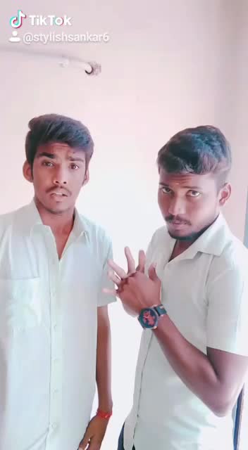@Raj