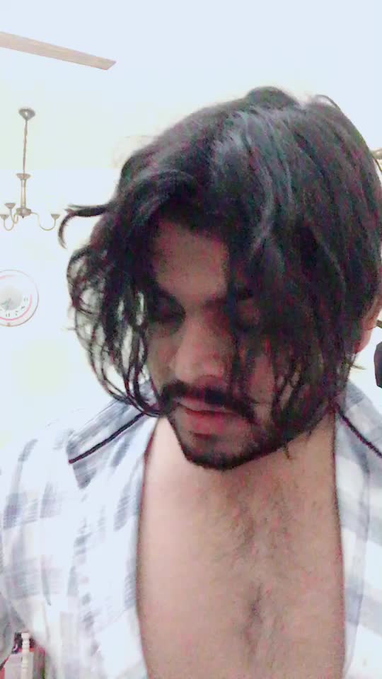 @badboy