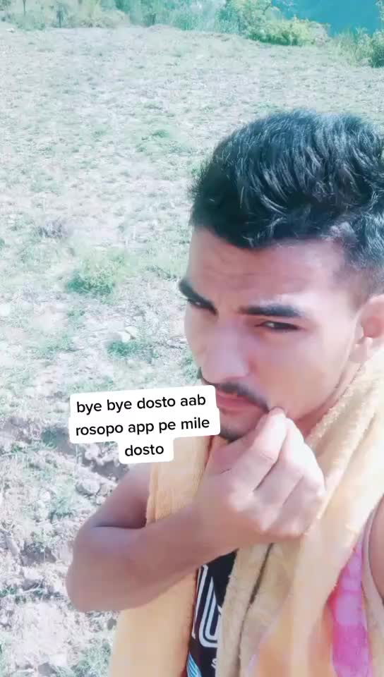 @mr_ kamal ❤phadi