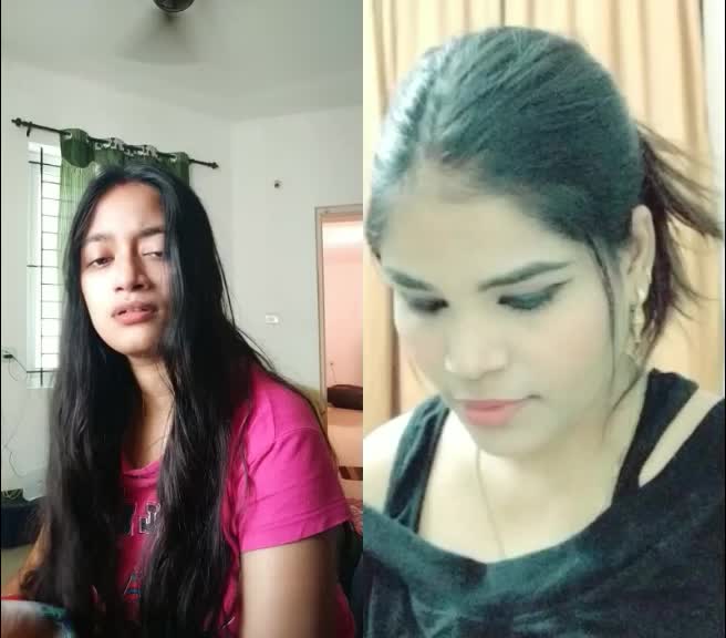 @swagatika Nayak 😘