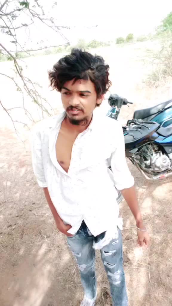 @👑Naresh👑