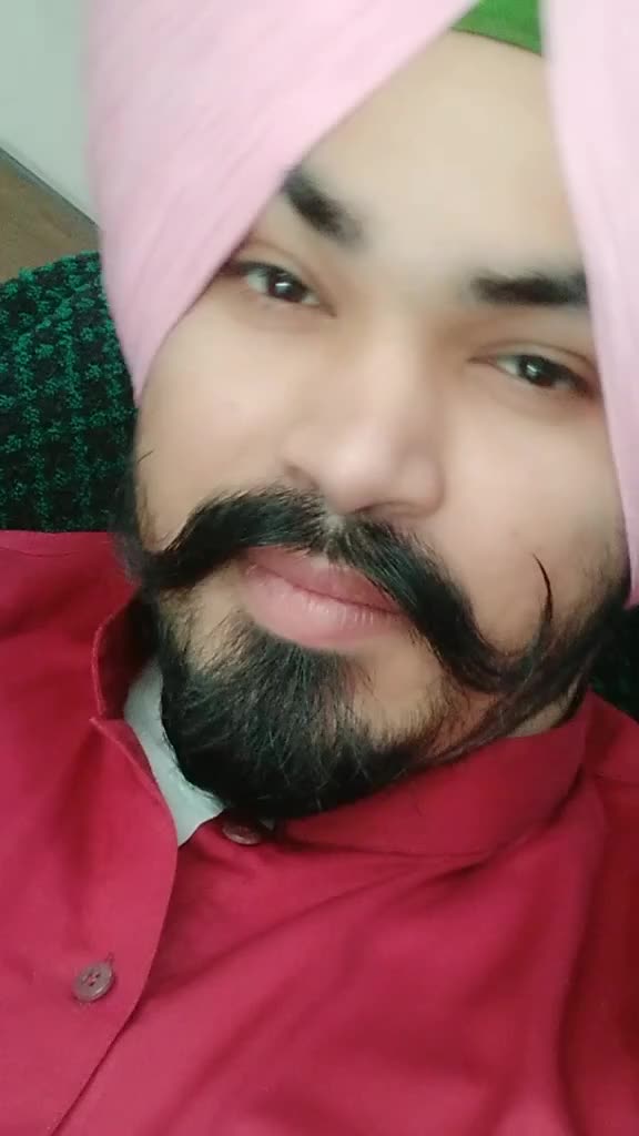 @Rajpal SinghDhaliwal