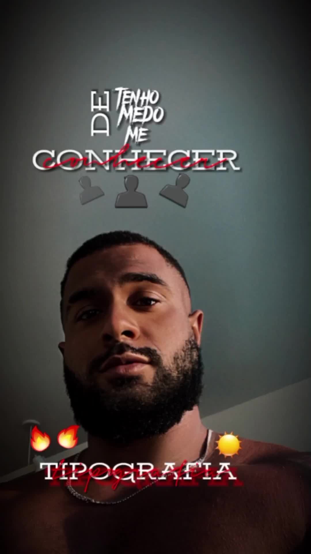 @BET_CUP~🧸