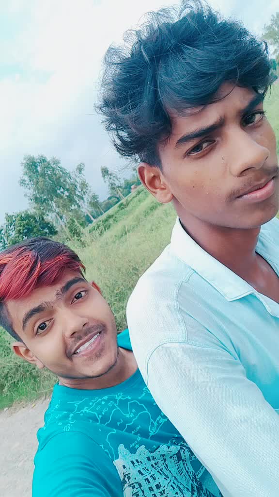 @Amit Khesari 2
