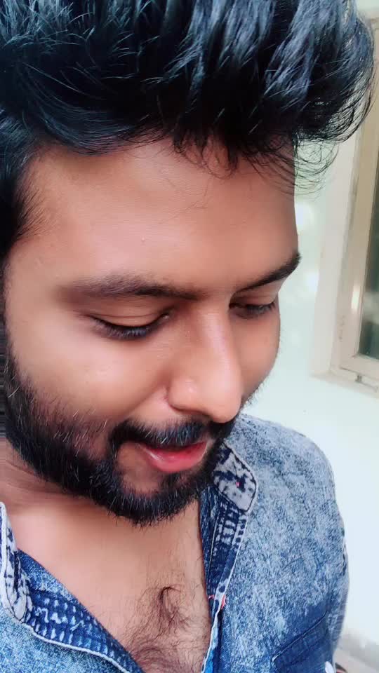 @vinod😍kadisingi