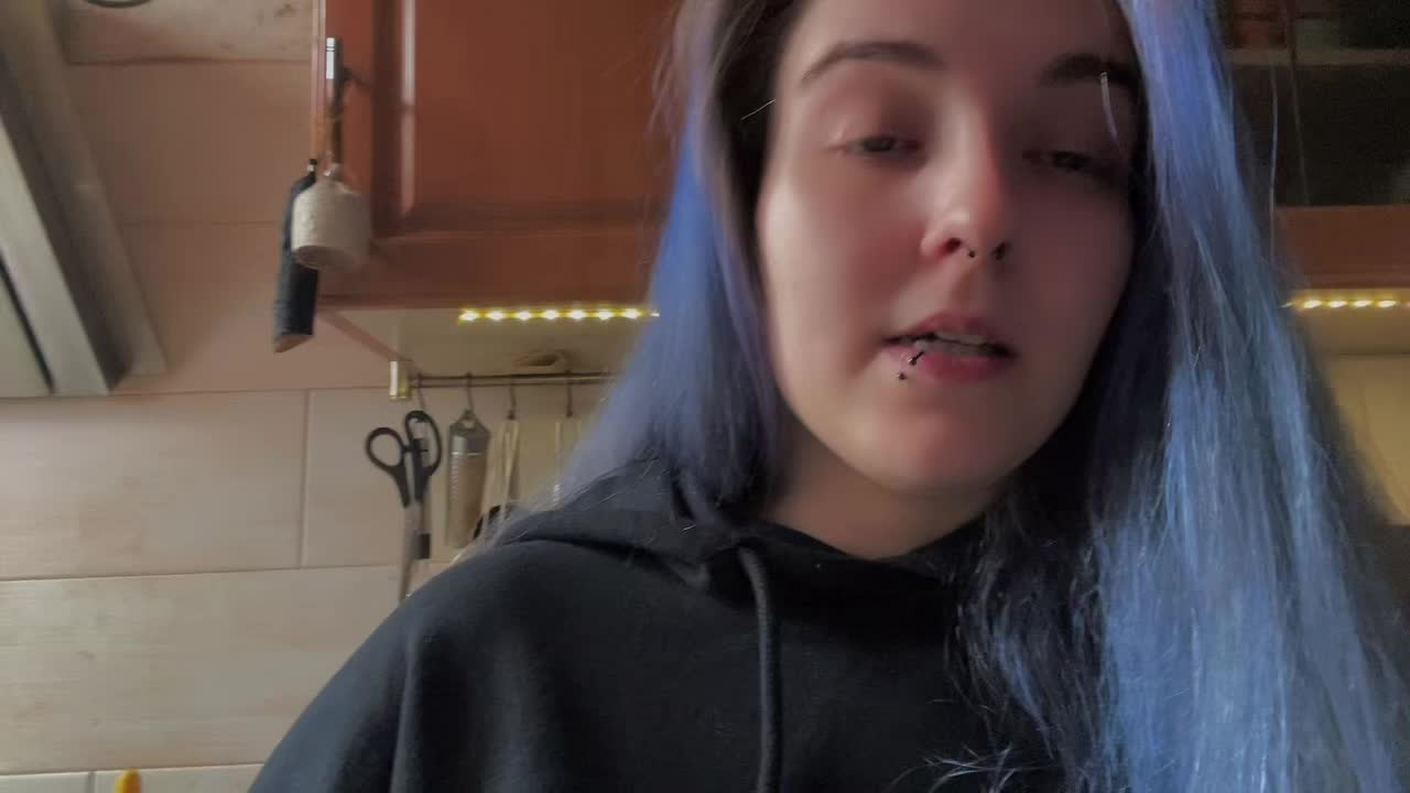 @Natalie