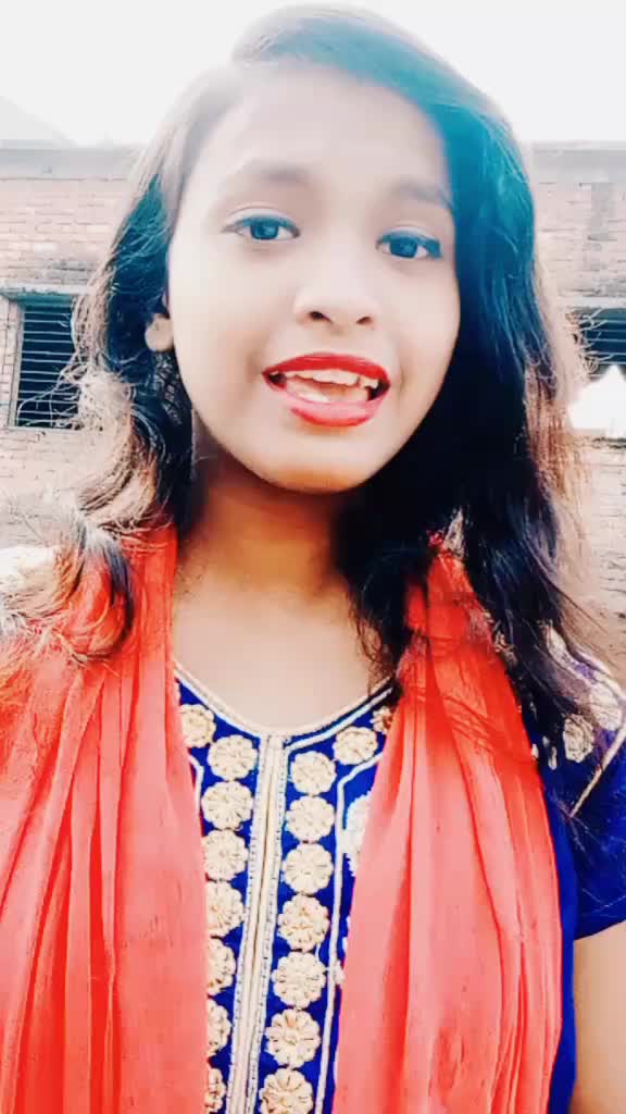 @Ada Khan