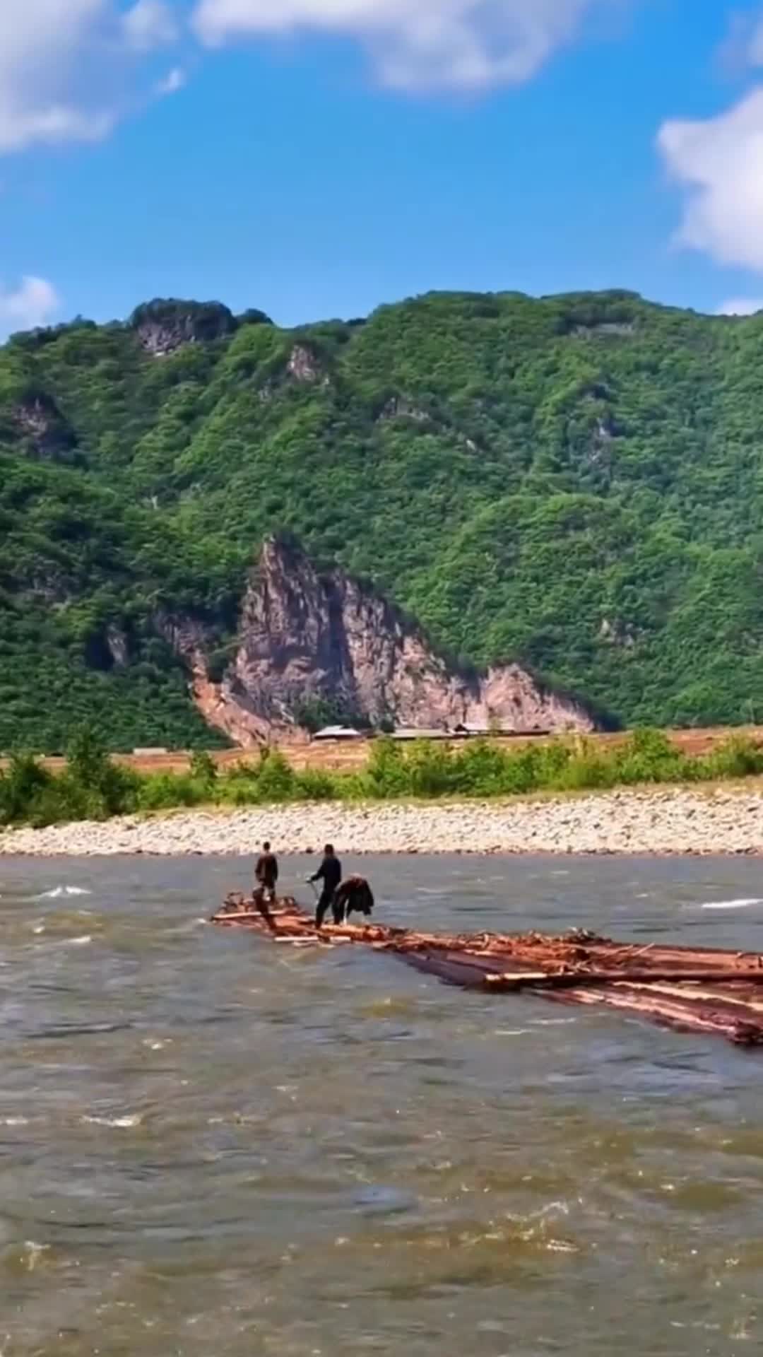 @Scenery.