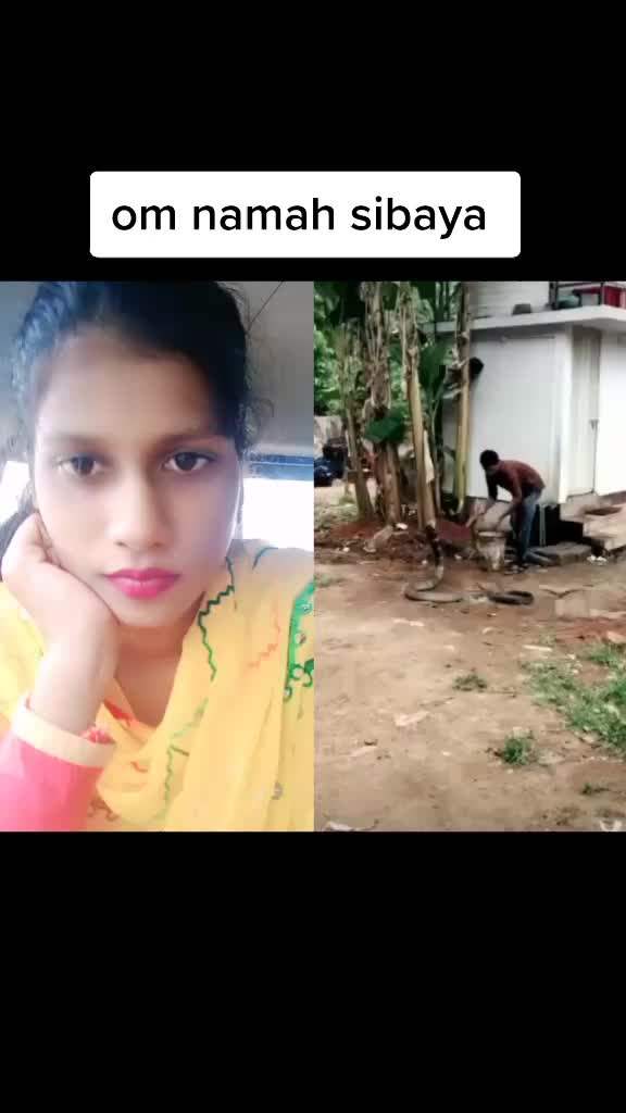 @Putu putu