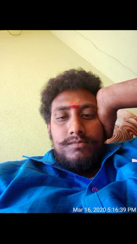 @9164241424 surya