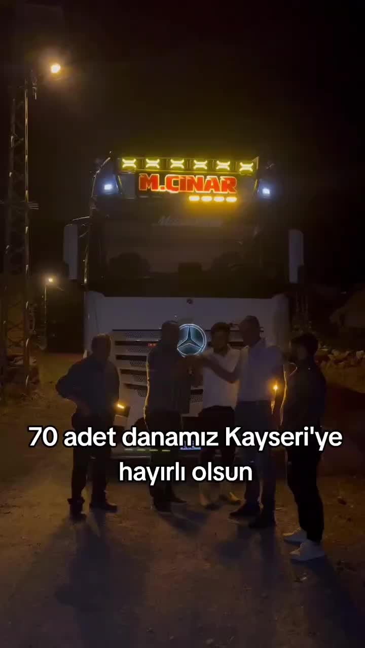 @Ender_yksl0