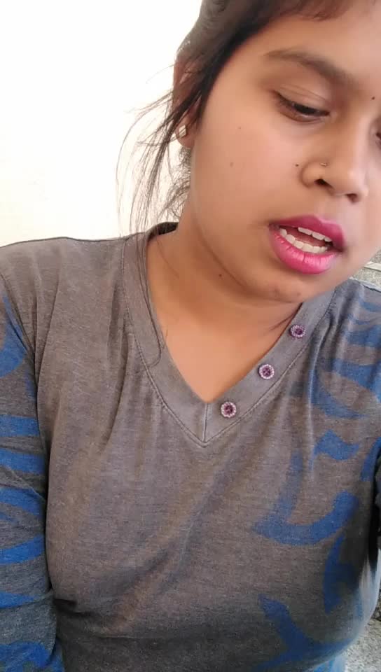 @Bhavana Gowda