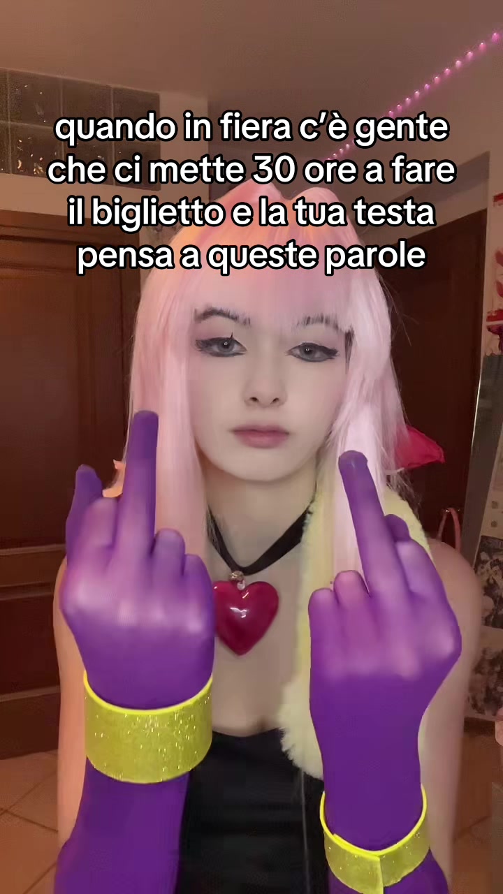 @๐๐๐ฟ๐ถ๐ธ๐ผ - ๐๐ฒ๐ฟ๐ผ