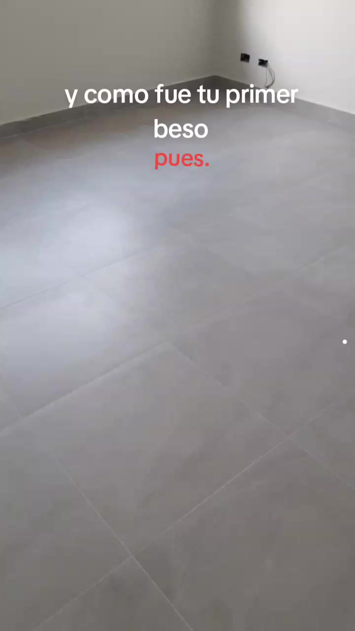 @Silvana Rubio