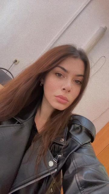 @metisska_26.01