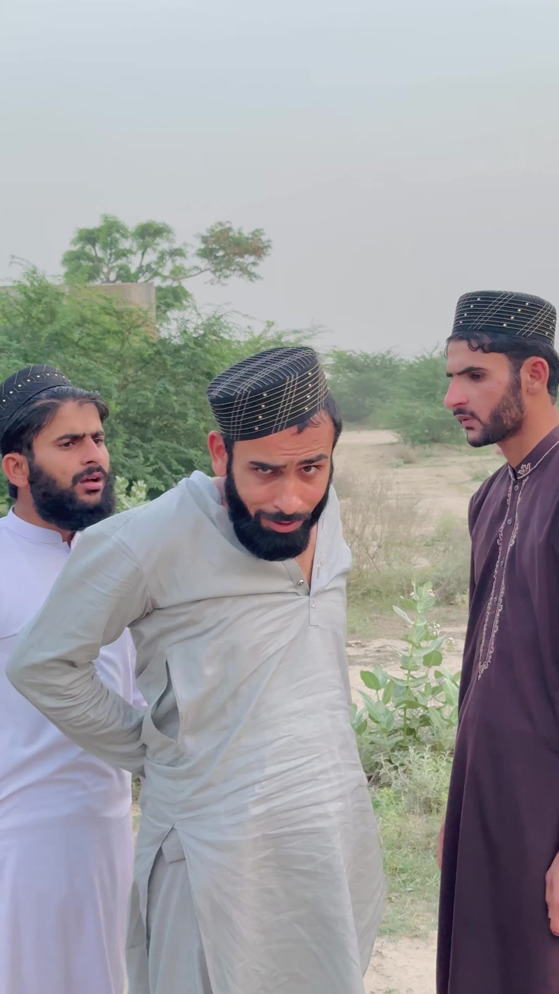 @Umar_920