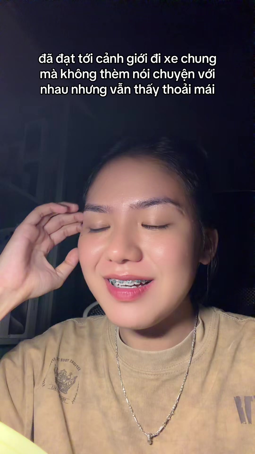@Di Yến