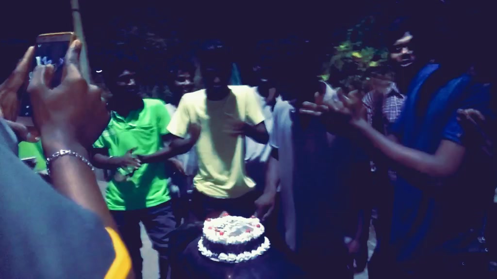 @santhoshdhanush0010