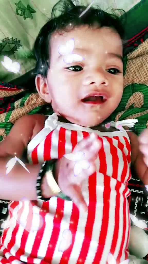 @Sri Kanth