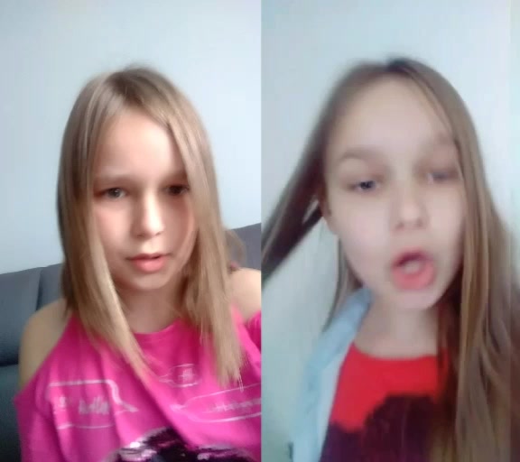 @Juka_kuka