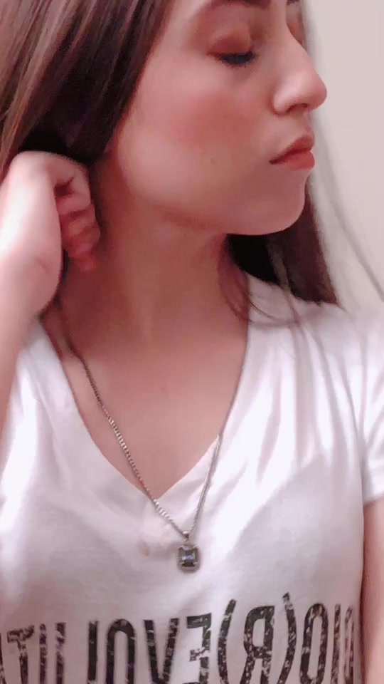 @SabaShah