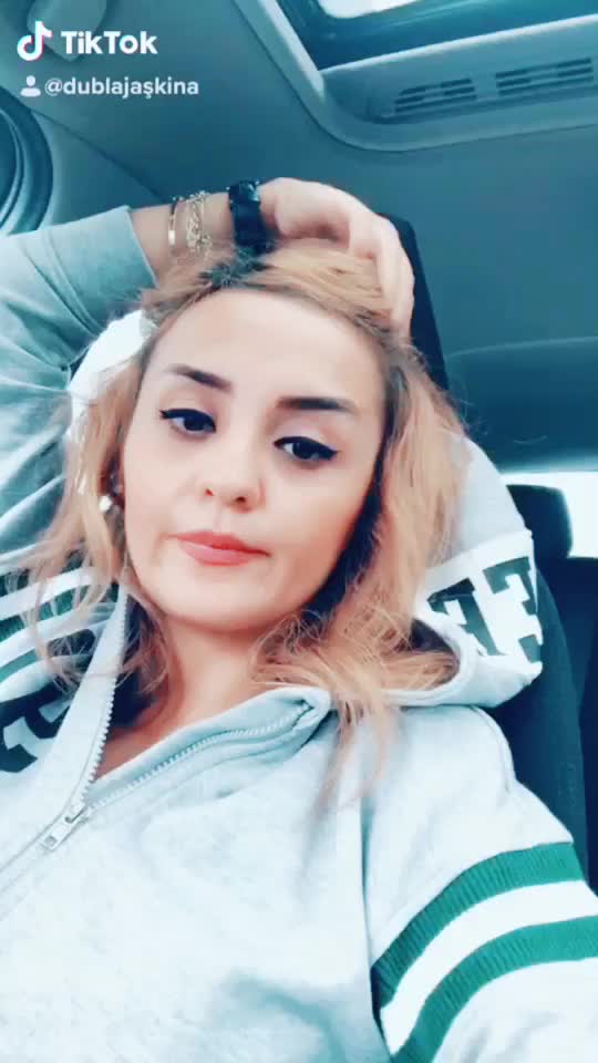 @dublaj_askina