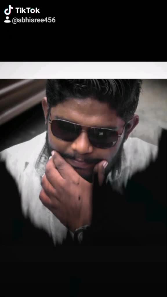 @Sreekutty K Manoj
