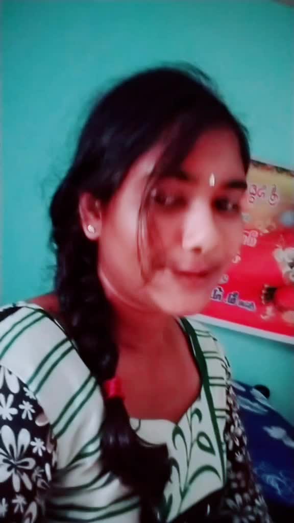 @user918824