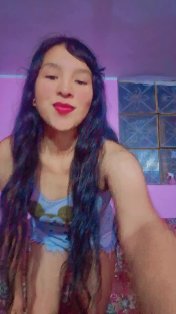 @Lesli JM