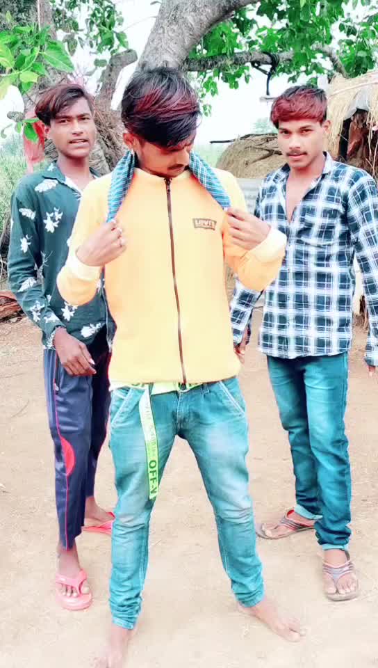 @Ziddi_Aashiq_05