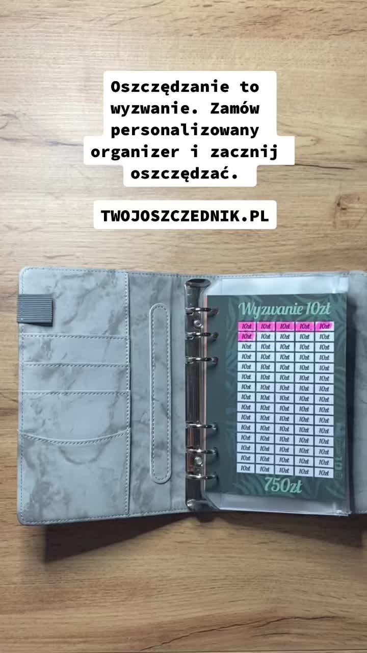 @Amella.pl - Oszczędnik