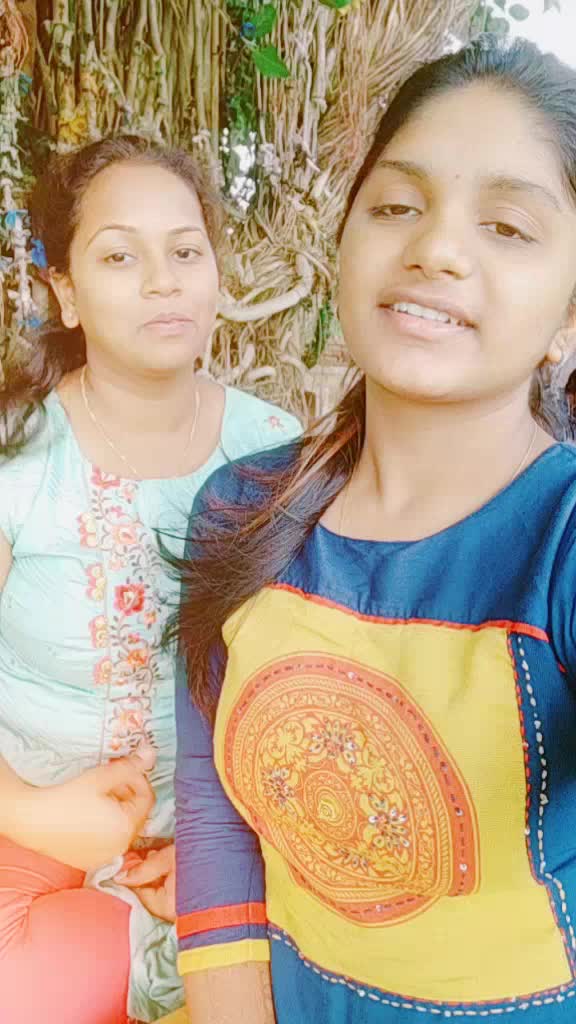 @user82629638803