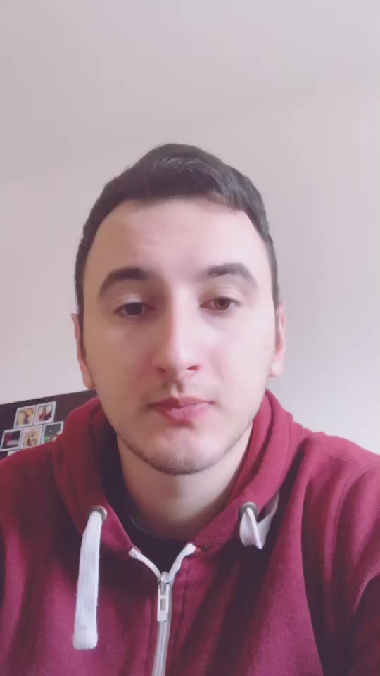 @Geraldo Bairami