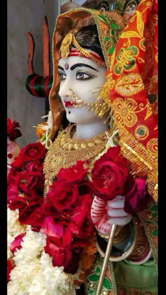 @kamni pruthi