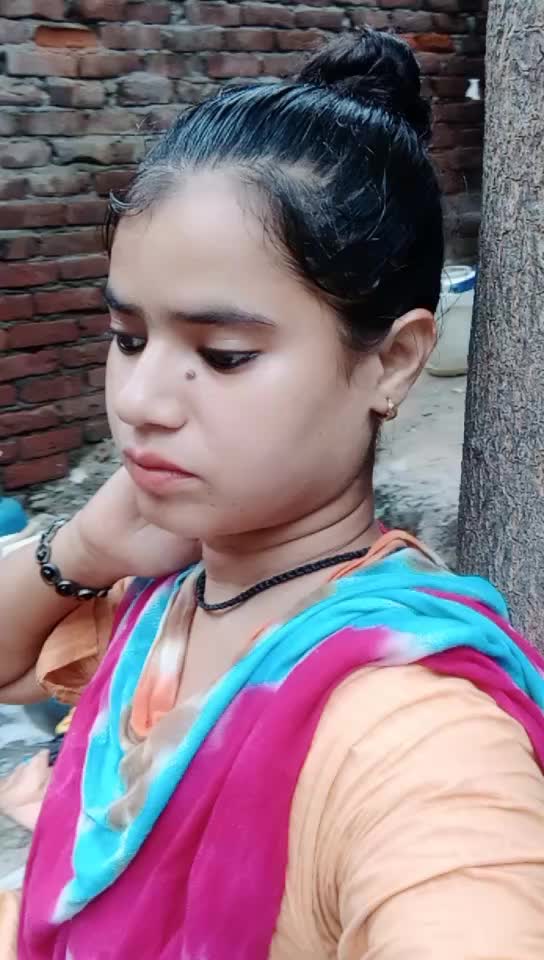 @seema kureshi