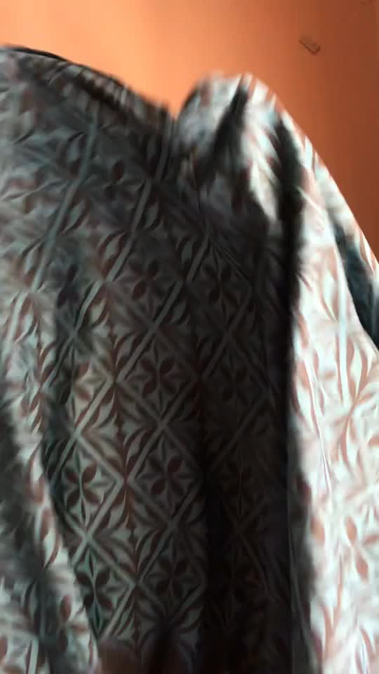 @kiran007