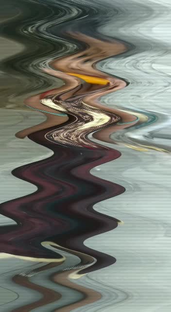 @g&oslash;&uacute;d'&szlig;_qū&egrave;&eacute;&ntilde;_@mm&ucirc;