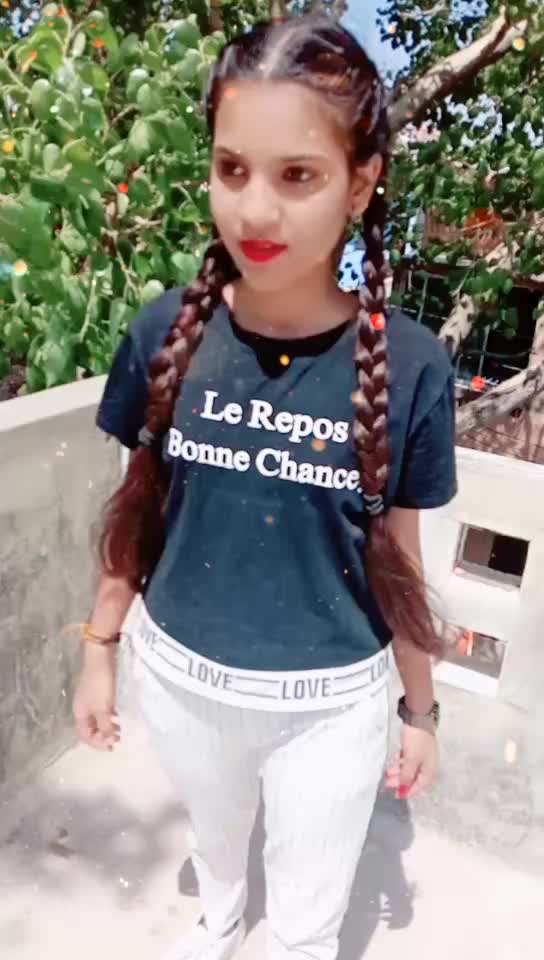 @Priyanka Panchal