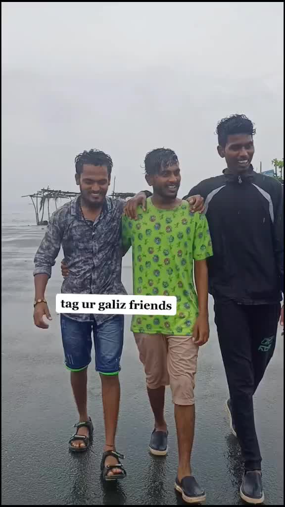 @Yuvi433848