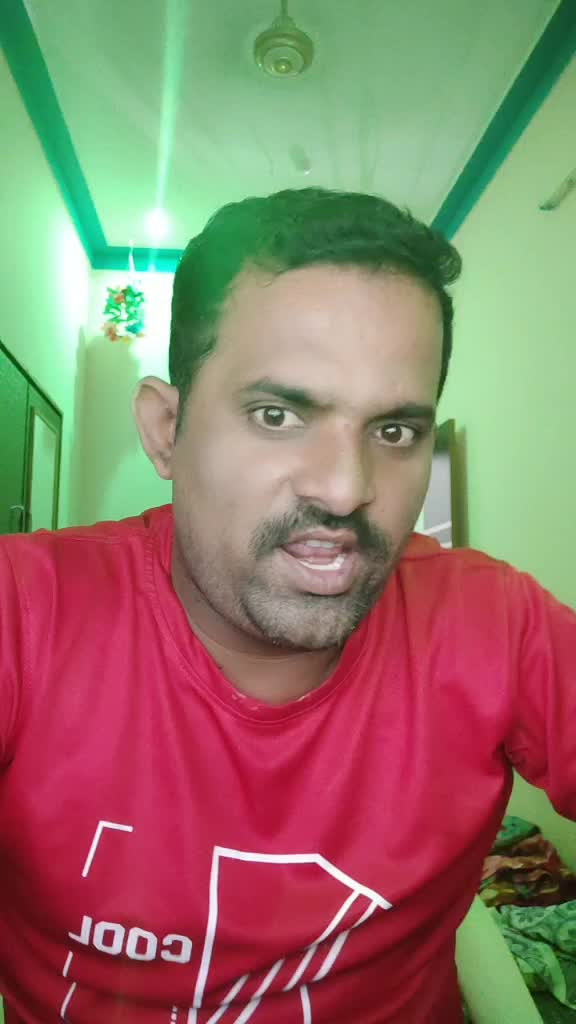 @p.malik