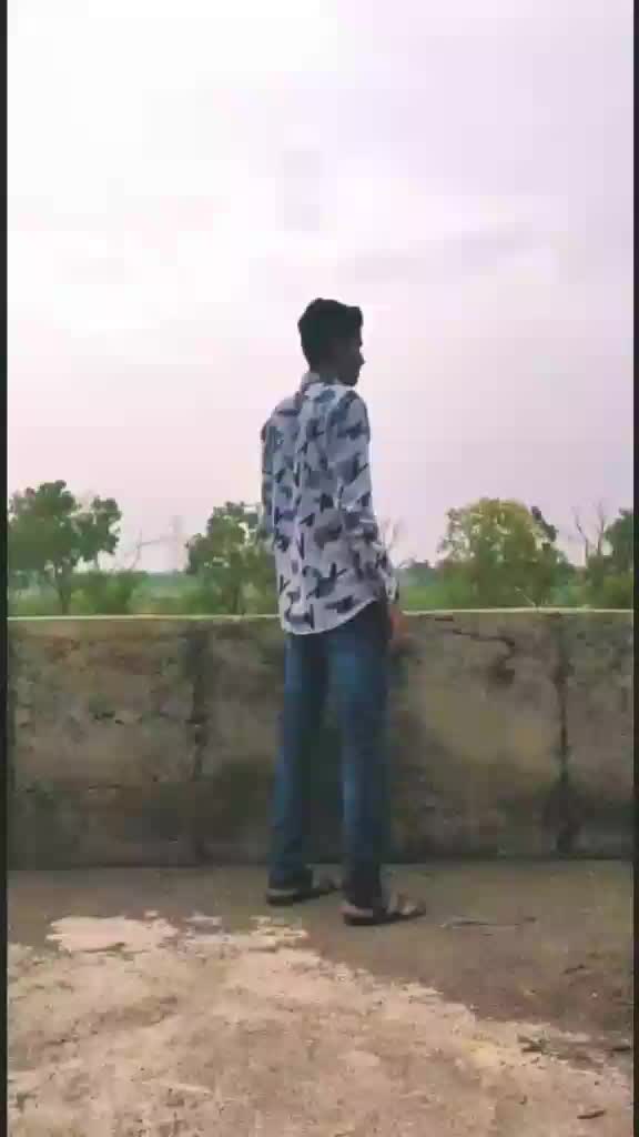 @manohar pawar
