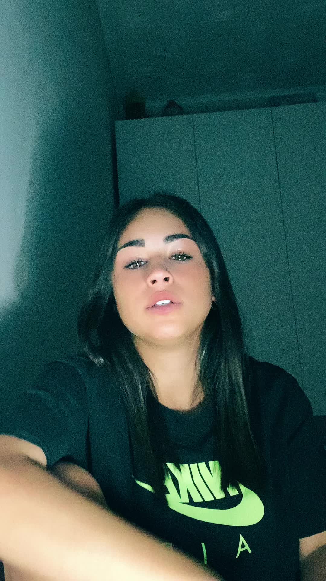 @sara🤍