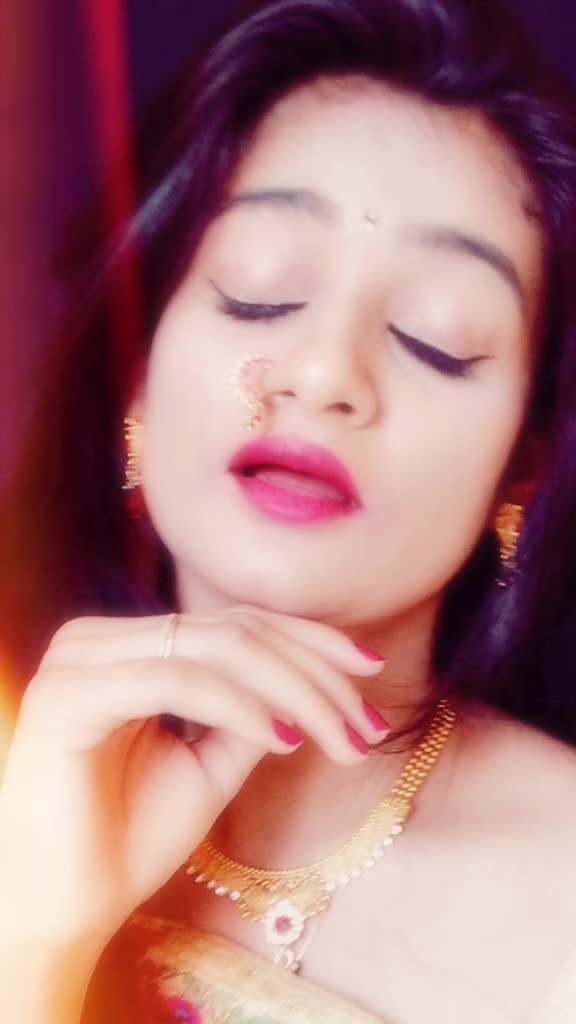 @yogita_shinde19